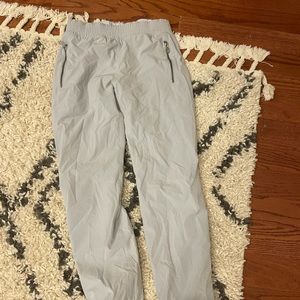 Lulu joggers